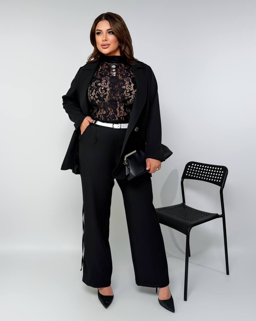 Піджак 13032618